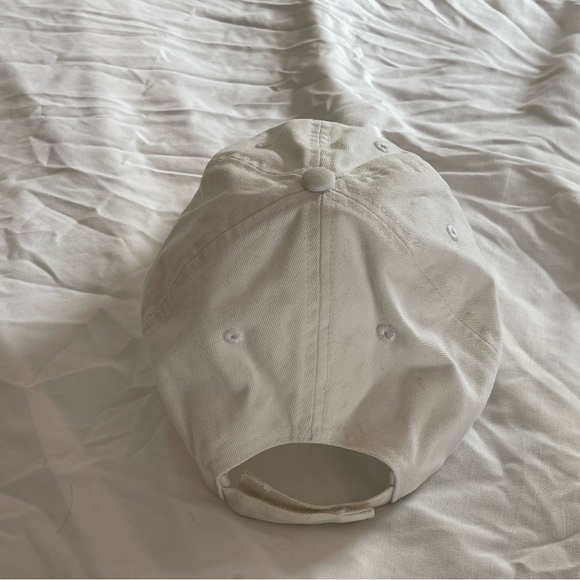 Vineyard Vines cap - Picture 4 of 5